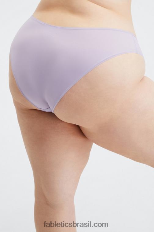 Fabletics meyer 420HR2879 pacote de 6 peças de penas mulheres