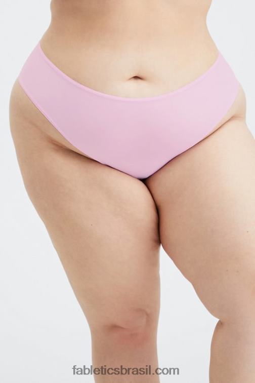 Fabletics meyer 420HR2879 pacote de 6 peças de penas mulheres