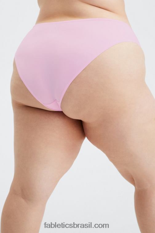 Fabletics meyer 420HR2879 pacote de 6 peças de penas mulheres
