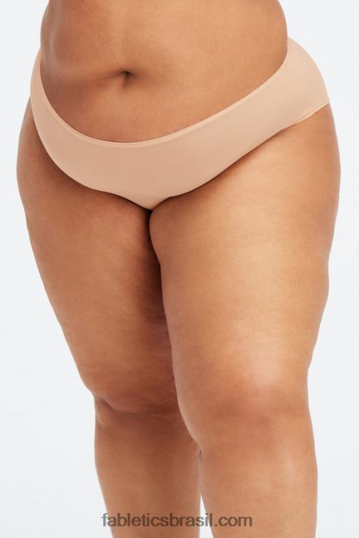 Fabletics meyer 420HR2879 pacote de 6 peças de penas mulheres