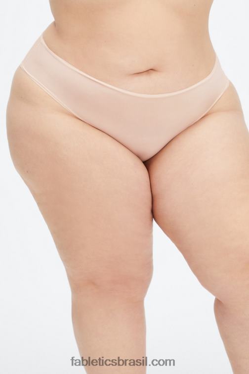 Fabletics meyer 420HR2879 pacote de 6 peças de penas mulheres
