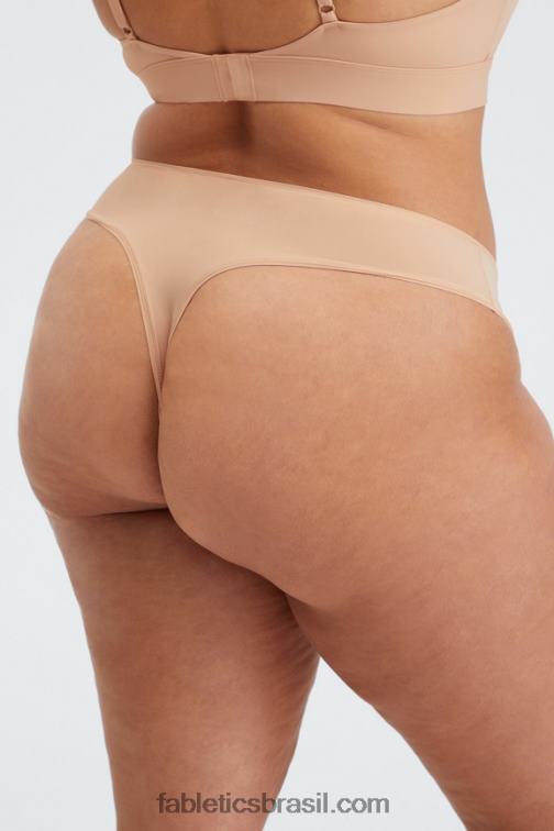 Fabletics redemoinho de amor 420HR2877 pacote arejado de 6 peças mulheres