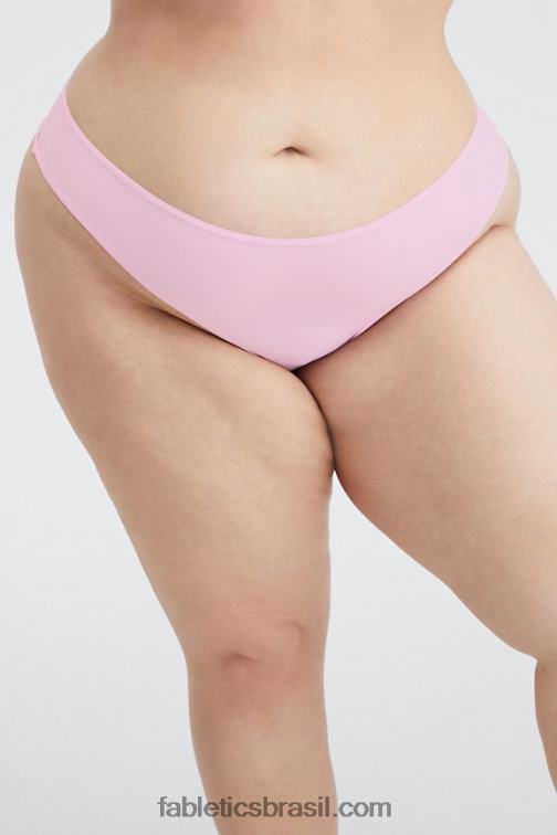 Fabletics redemoinho de amor 420HR2877 pacote arejado de 6 peças mulheres
