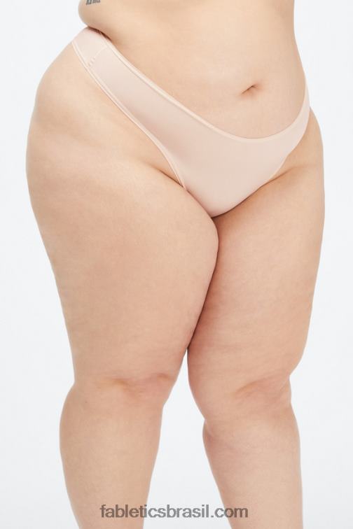 Fabletics redemoinho de amor 420HR2877 pacote arejado de 6 peças mulheres