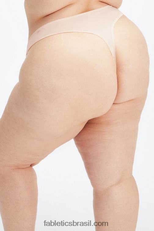 Fabletics redemoinho de amor 420HR2877 pacote arejado de 6 peças mulheres