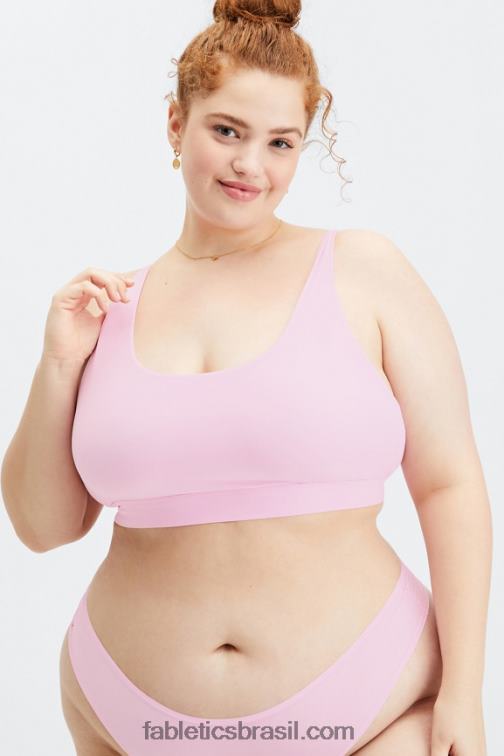 Fabletics redemoinho de amor 420HR2881 becalm pacote de 5 peças mulheres