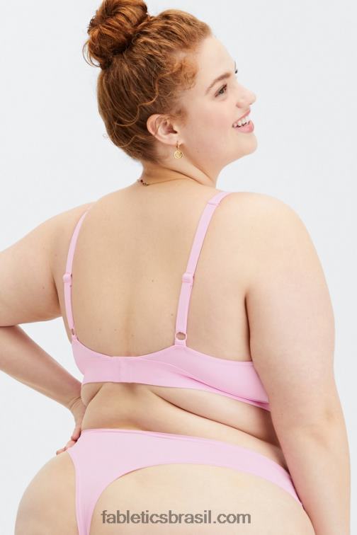 Fabletics redemoinho de amor 420HR2881 becalm pacote de 5 peças mulheres