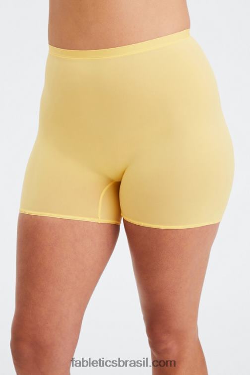 Fabletics meyer 420HR2899 toque fino curto mulheres