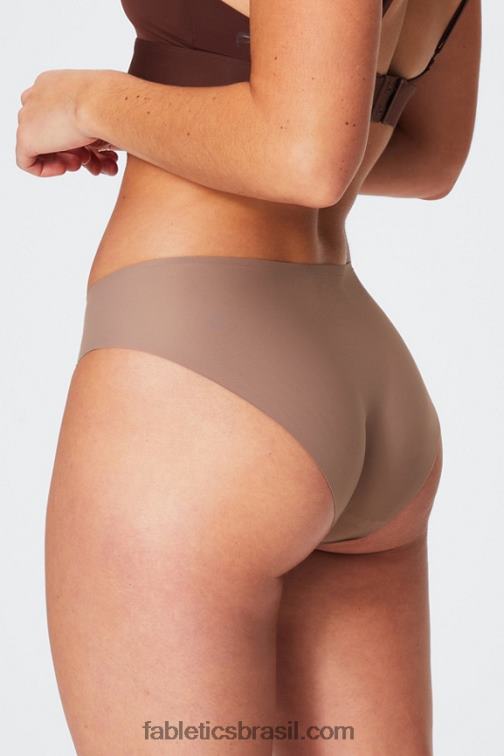 Fabletics zibelina 420HR2827 o resumo de não comparecimento mulheres