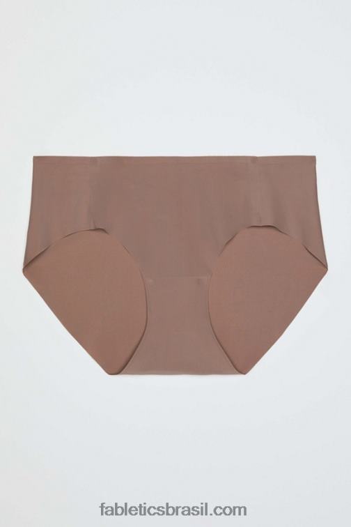 Fabletics zibelina 420HR2828 o resumo de não comparecimento mulheres