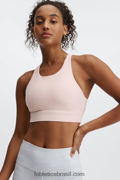 Fabletics opala 420HR1357 sutiã esportivo antiderrapante 94 mulheres