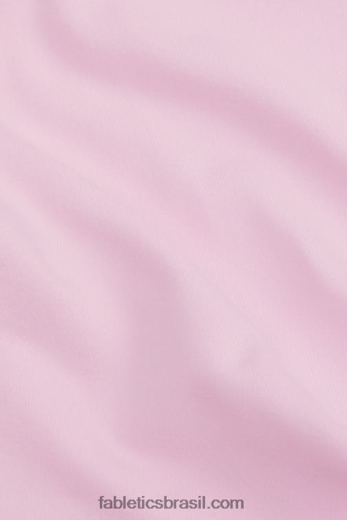 Fabletics bem rosa 420HR1467 sutiã o dia todo todos os dias 101 mulheres