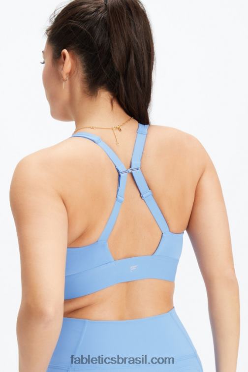 Fabletics marina 420HR1461 sutiã o dia todo todos os dias 99 mulheres