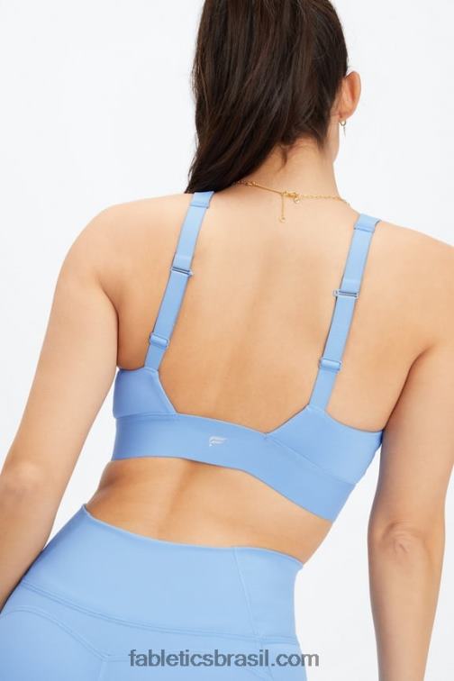 Fabletics marina 420HR1461 sutiã o dia todo todos os dias 99 mulheres