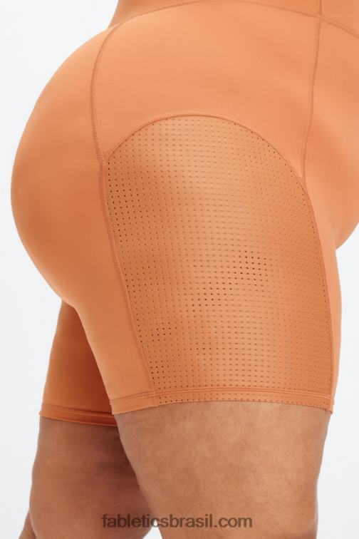 Fabletics sequóia 420HR1615 macacão brianna mulheres