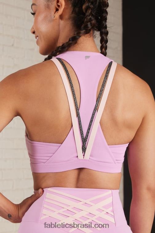 sutiãs de médio impacto : Moda fitness - Fabletics Brasil, Fabletics jeans  são projetados para mantê-lo elegante durante sua jornada de fitness e  Fabletics dress.