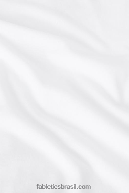 Fabletics branco clássico 420HR2172 tanque muscular micah mulheres