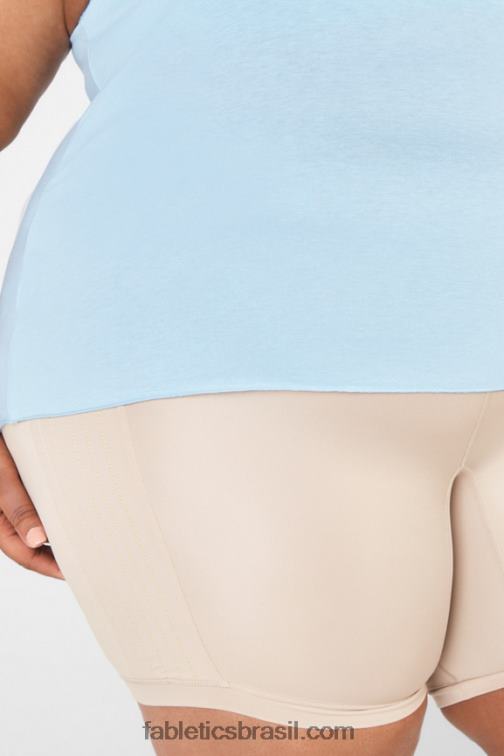 Fabletics caminho do céu 420HR2353 tanque arya mulheres