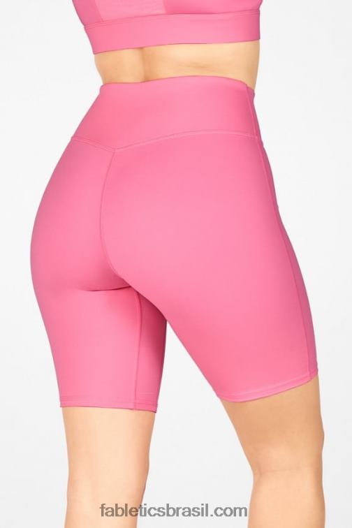 fabletics_agave_duna_de_areia_420hr588_qualquer_lugar_motion365_short_cintura_alta_9_mulheres.jpg Fabletics agave/duna de areia 420HR588 qualquer lugar motion365 short cintura alta 9'' mulheres - Image 1