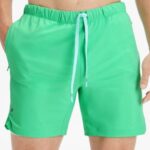 Fabletics água tropical 420HR3261 aquele baixinho 157 homens