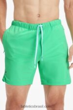Fabletics água tropical 420HR3261 aquele baixinho 157 homens