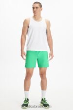 Fabletics água tropical 420HR3261 aquele baixinho 157 homens - Image 3