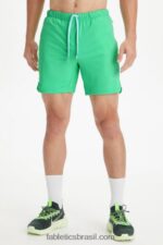 Fabletics água tropical 420HR3261 aquele baixinho 157 homens - Image 4