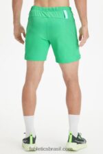 Fabletics água tropical 420HR3261 aquele baixinho 157 homens - Image 5