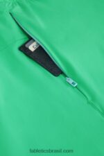 Fabletics água tropical 420HR3261 aquele baixinho 157 homens - Image 6