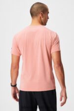 Fabletics ardósia rosa 420HR3497 o pescoço 24-7 v homens - Image 2