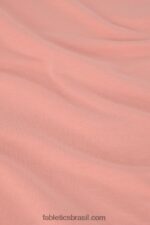 Fabletics ardósia rosa 420HR3497 o pescoço 24-7 v homens - Image 4