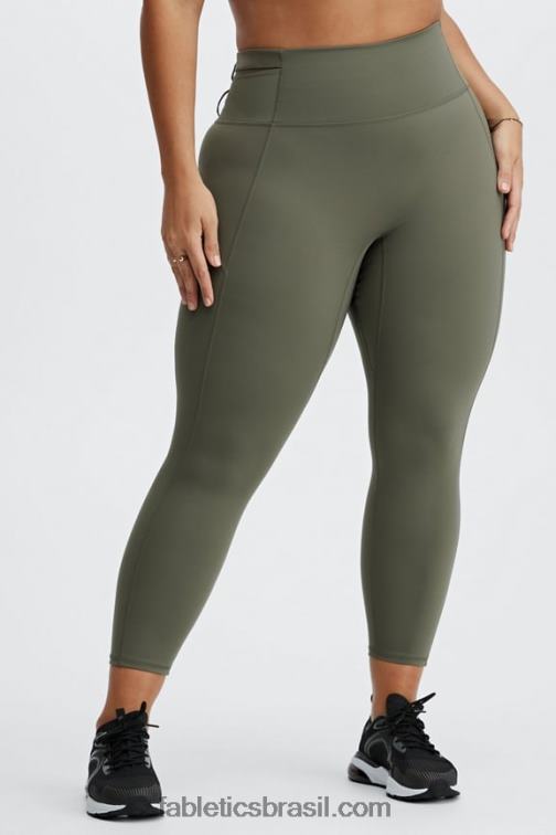 fabletics_ardosia_verde_420hr1194_legging_motion365_utilitaria_7_8_mulheres.jpg Fabletics ardósia verde 420HR1194 legging motion365 utilitária 7/8 mulheres - Image 1