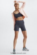 Fabletics areia 420HR2452 moletom com capuz oásis mulheres - Image 2