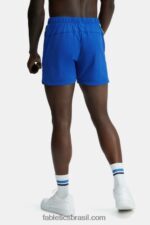 Fabletics azul clássico 420HR3280 aquele baixinho 161 homens - Image 3