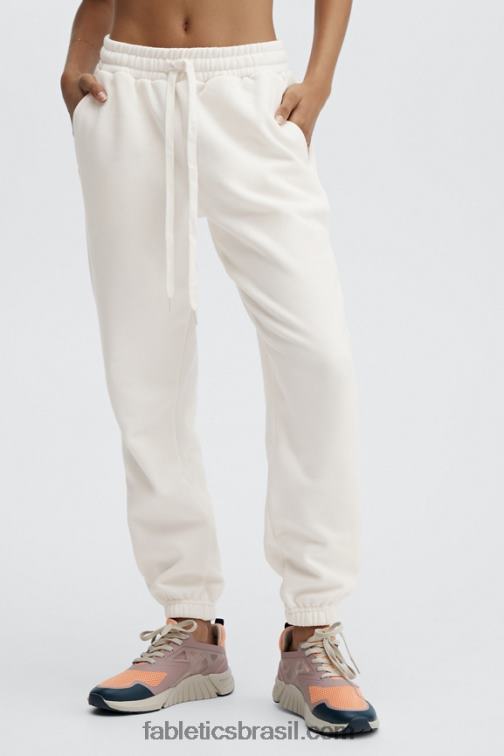 fabletics_azul_eletrico_rosa_brilhante_420hr96_calca_de_moletom_classica_eco_go_to_mulheres.jpg Fabletics azul elétrico/rosa brilhante 420HR96 calça de moletom clássica eco go-to mulheres - Image 1