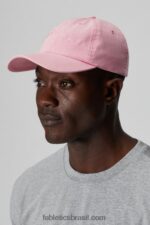 Fabletics bailarina brilhante 420HR3011 o chapéu do pai mulheres - Image 2