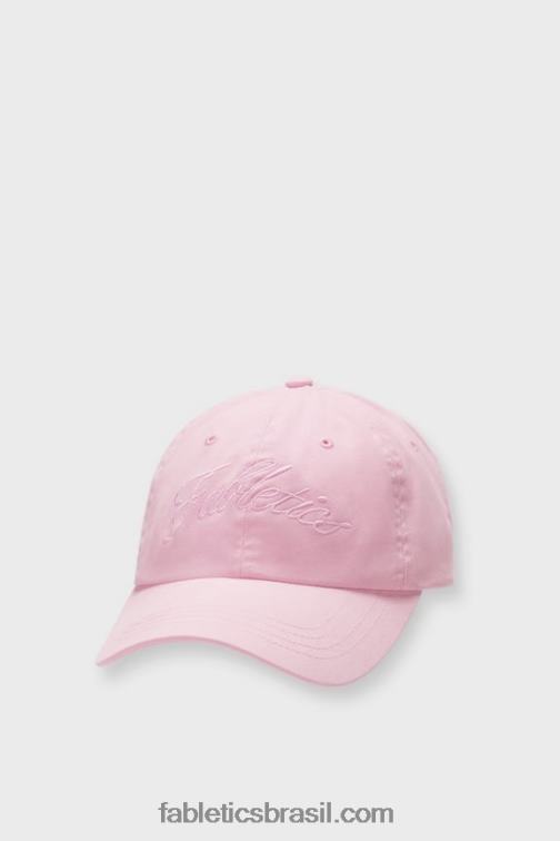fabletics_bailarina_brilhante_420hr3011_o_chapeu_do_pai_mulheres.jpg Fabletics bailarina brilhante 420HR3011 o chapéu do pai mulheres - Image 1