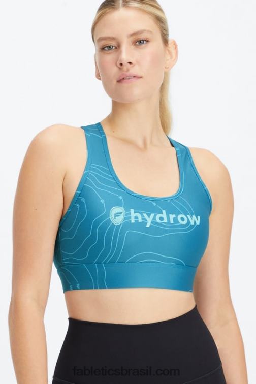 fabletics_batimetria_hidrow_azul_escuro_420hr1747_sutia_esportivo_de_medio_impacto_em_movimento_113_mulheres.jpg Fabletics batimetria hidrow azul escuro 420HR1747 sutiã esportivo de médio impacto em movimento 113 mulheres - Image 1