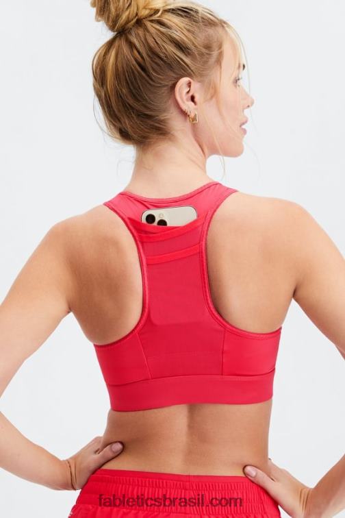fabletics_batom_vermelho_420hr1376_sutia_esportivo_trinity_de_alto_impacto_97_mulheres.jpg Fabletics batom vermelho 420HR1376 sutiã esportivo trinity de alto impacto 97 mulheres - Image 1