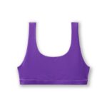 Fabletics beijo de baga 420HR1625 sutiã esportivo lola de baixo impacto mulheres