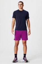 Fabletics beringela 420HR3228 aquele baixinho 151 homens - Image 5