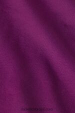 Fabletics beringela 420HR3458 o tee do dia de treinamento 174 homens - Image 4