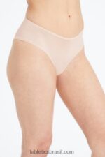 Fabletics bling bling 420HR2878 pacote de 6 peças de penas mulheres - Image 13