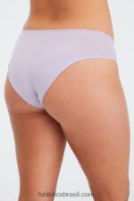 Fabletics bling bling 420HR2878 pacote de 6 peças de penas mulheres - Image 5