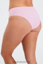 Fabletics bling bling 420HR2878 pacote de 6 peças de penas mulheres - Image 10
