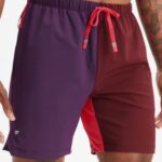 Fabletics bloco de dia dos namorados 420HR3249 aquele baixinho 155 homens