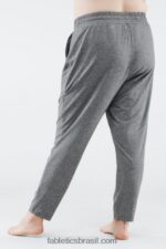 Fabletics blush rouge/limão açucarado 420HR200 kara jogger mulheres - Image 3
