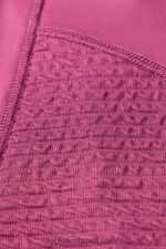 Fabletics bochechas rosadas 420HR1026 legging moto cintura alta motion365+ mulheres - Image 4