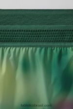 Fabletics borrão verde azul 420HR3344 o curto fundamental 165 homens - Image 5