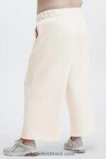 Fabletics bosque/agave/duna 420HR192 calça larga jamie mulheres - Image 3